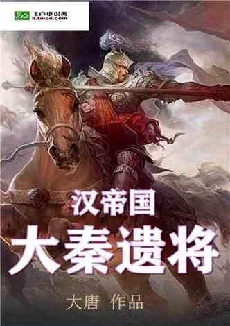 探索“但是情况却不太乐观”是病句吗?的魅力 - 红迪网平台