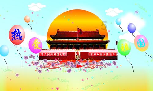 探索天涯,畅谈老人去世后,亲戚之间还会来往吗?